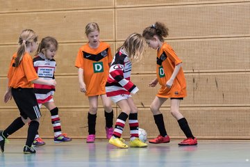 Bild 158 - La Rive